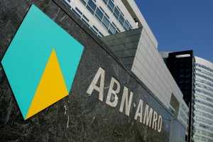 ABN AMRO verwacht flinke groei woningverkopen
